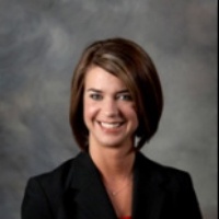 Jamie L. Bas