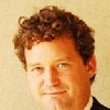 Greg Laird