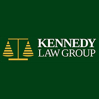 Kennedy Law Group
