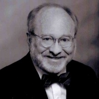 Richard A. Williams