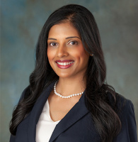 Ms. Aarti Bhaga