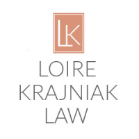 Loire Krajniak Law, LLC