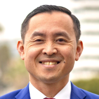 Nghi Thanh Lam