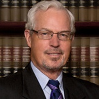 George H George Lawyer