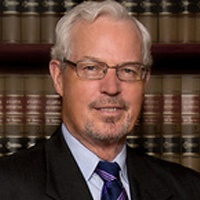 George H Hulse