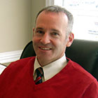 Mr. William Patrick Askin Esq.