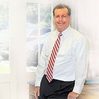 Peyton P. Peyton Lawyer