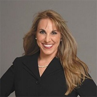 Lisa Victoria Lesperance