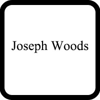 Joseph Lee Woods Lawyer
