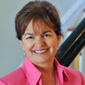 Dana M. Thompson