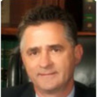 Tony  Tony Lawyer
