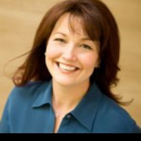 Robin T. Robin Lawyer