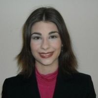 Jessica T. Boudreau