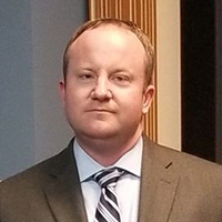 Kenneth A. Thompson Lawyer