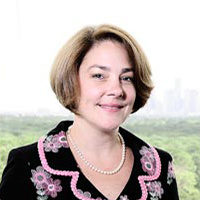 Kimberly D. Kimberly Lawyer