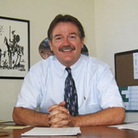 Craig Williams