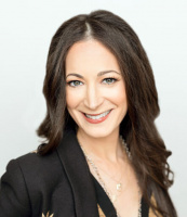 Pamela Nicole Epstein