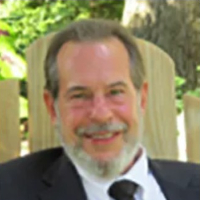 Michael S. Haber