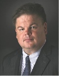 Bob  Bob Lawyer