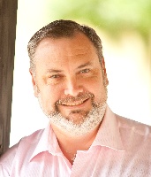 Derek W. Chantler