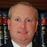 William H. Monckton Lawyer