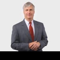 Marc A. Hetzner