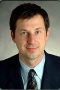 Richard  Richard Lawyer