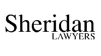 Sheridan Lawyers
