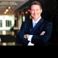 Roger R. Roger Lawyer