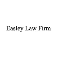 Easley Law Firm