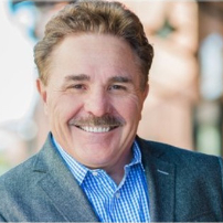 Bruce Allen Montoya Lawyer