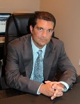 Steven  Steven Lawyer