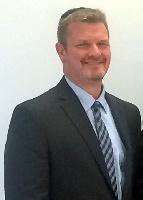 James  Quinn Lawyer