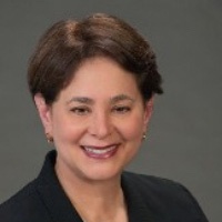 Amy  Rothstein