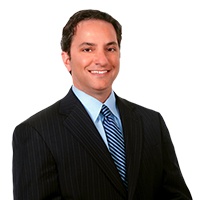 Michael  Michael Lawyer