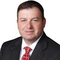 Derek W. Emmons