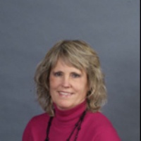 Diane Cook