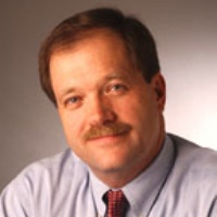 C. Warren Tripp