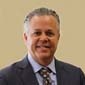Louis Clayton Louis Lawyer