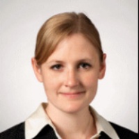Sarah C. Pastran Lawyer