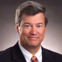 Patrick Michael Patrick Lawyer