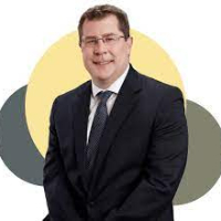 David M. Moore