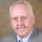 Donald B. Griffith