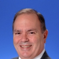 Michael Cesarano