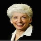 Beverly M. Beverly Lawyer