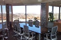 Law offices of Julia L Gray, LLC Picture