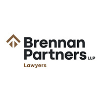 Brennan Partners LLP