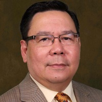 Mr Josue S. Villanueva Villanueva