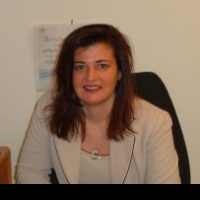 Sheri F. Sheri Lawyer