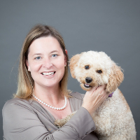 Kelli Elizabeth Brown